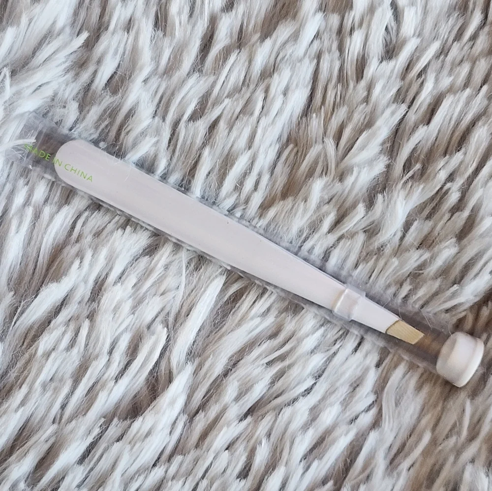 😍YC COLLECTION Tweezers